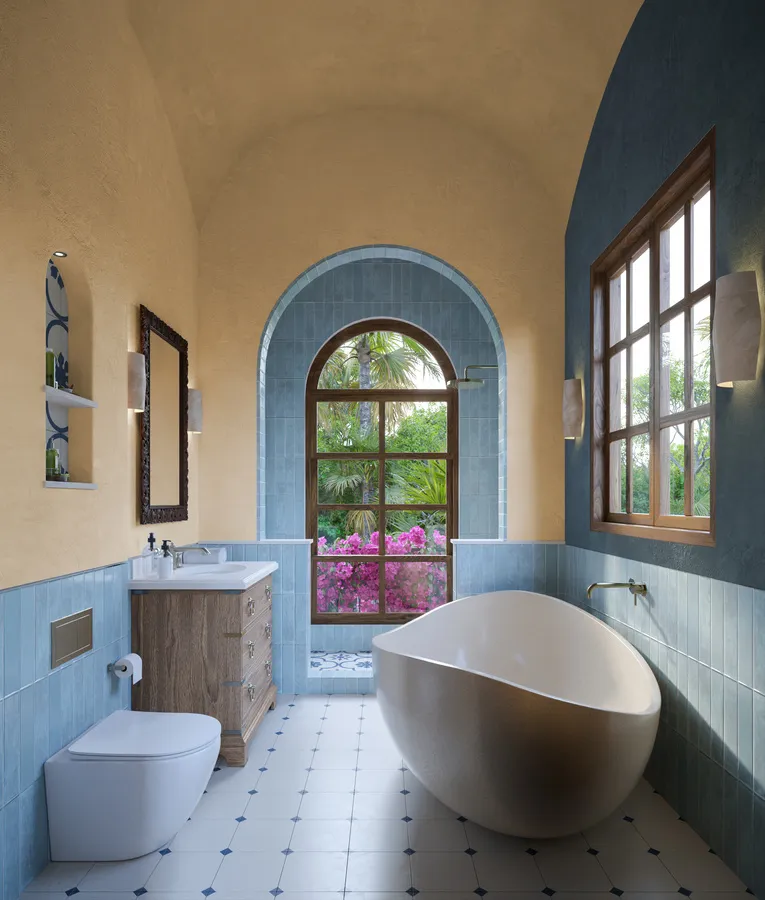La Casa Española II, фото 7